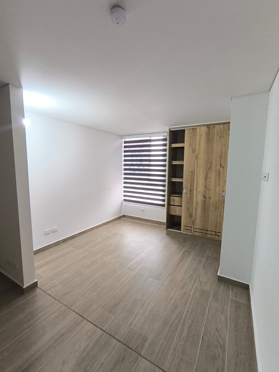 Apartamento en arriendo Las Nieves Apartamento en arriendo Las Nieves 0 m² - $ 1.400.000