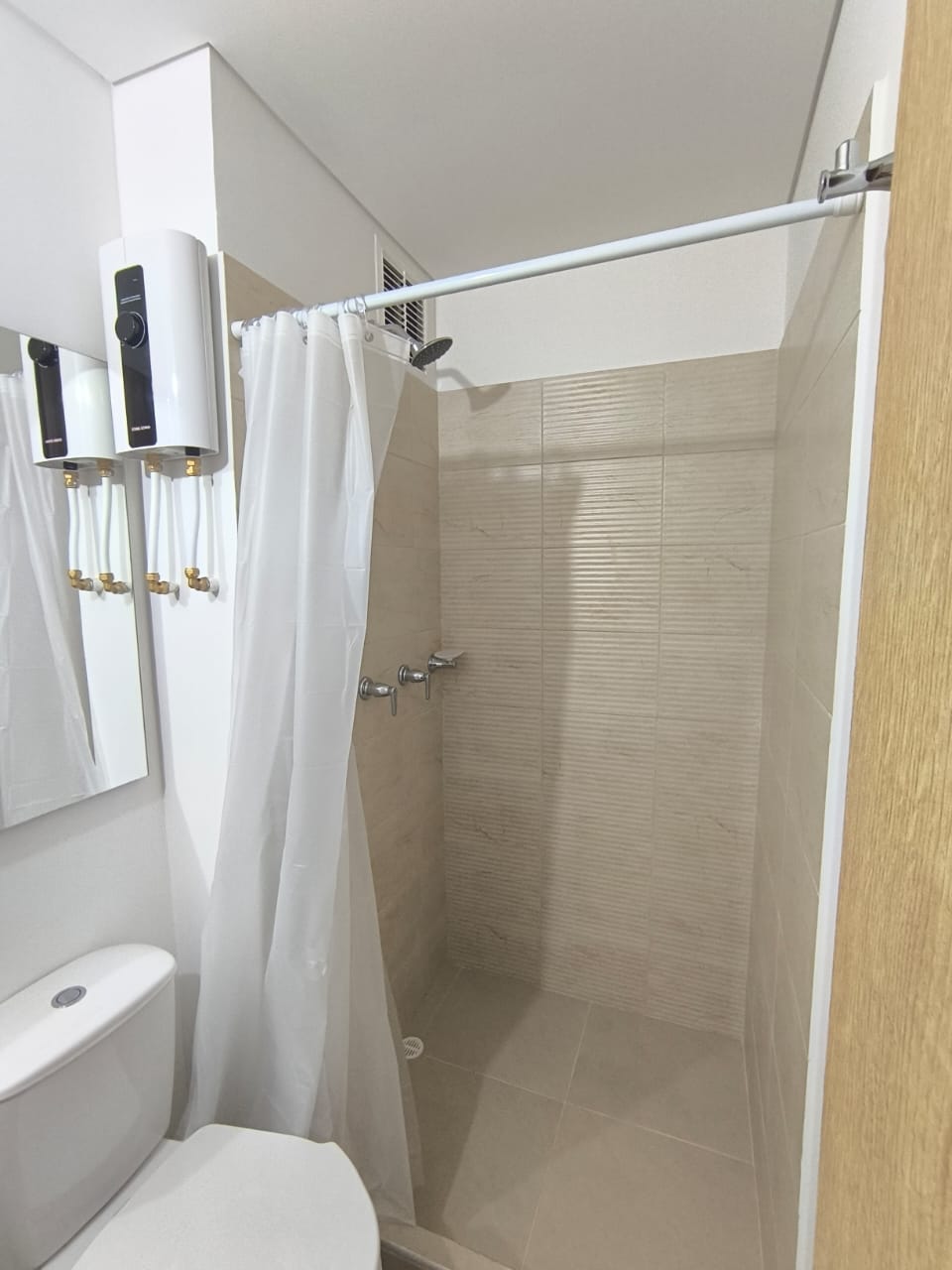 Apartamento en arriendo Las Nieves Apartamento en arriendo Las Nieves 0 m² - $ 1.400.000