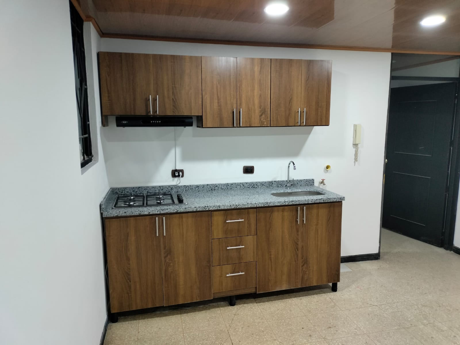 Apartamento en arriendo La Catedral Apartamento en arriendo La Catedral 0 m² - $ 1.100.000