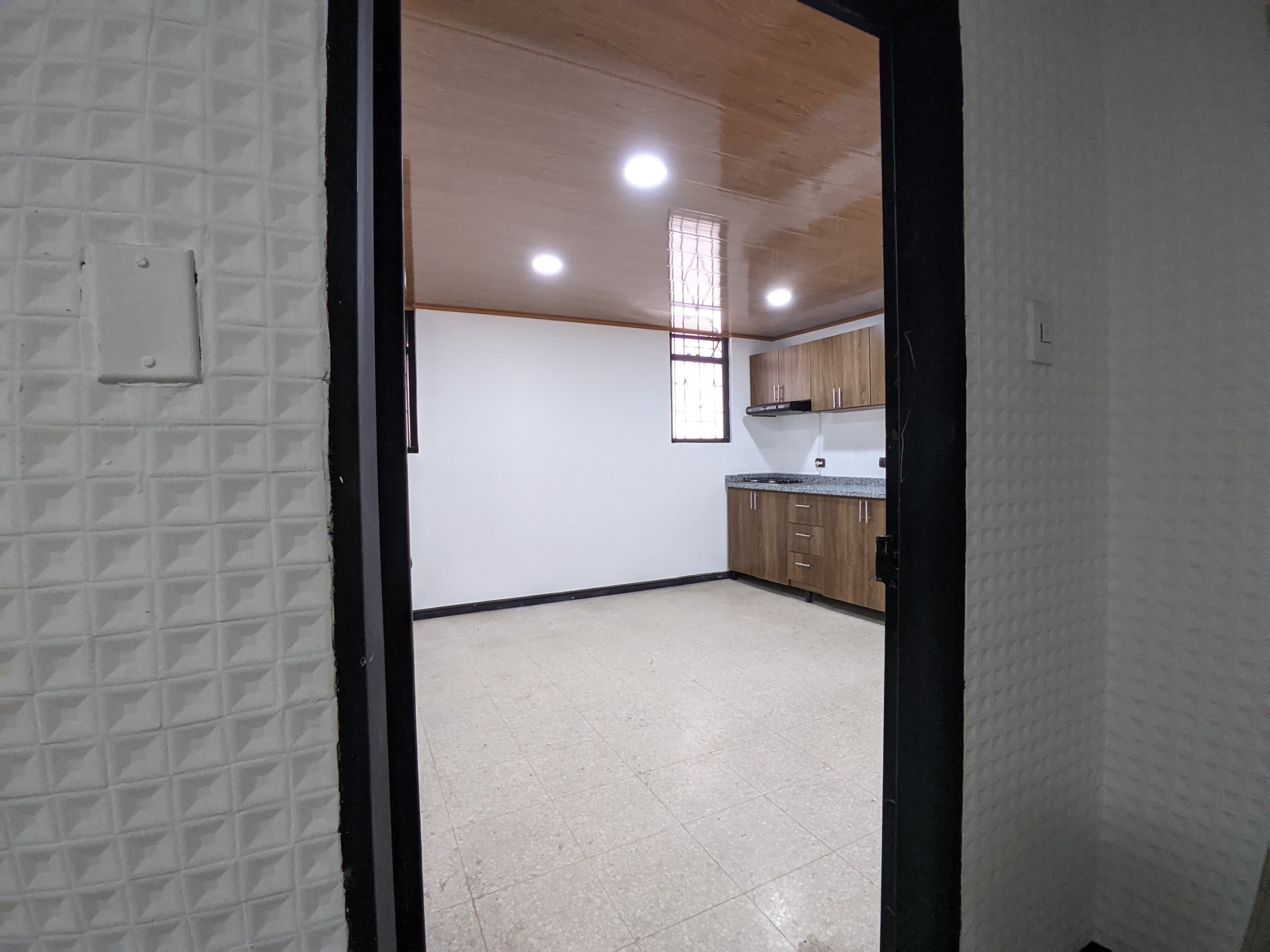 Apartamento en arriendo La Catedral Apartamento en arriendo La Catedral 0 m² - $ 1.100.000