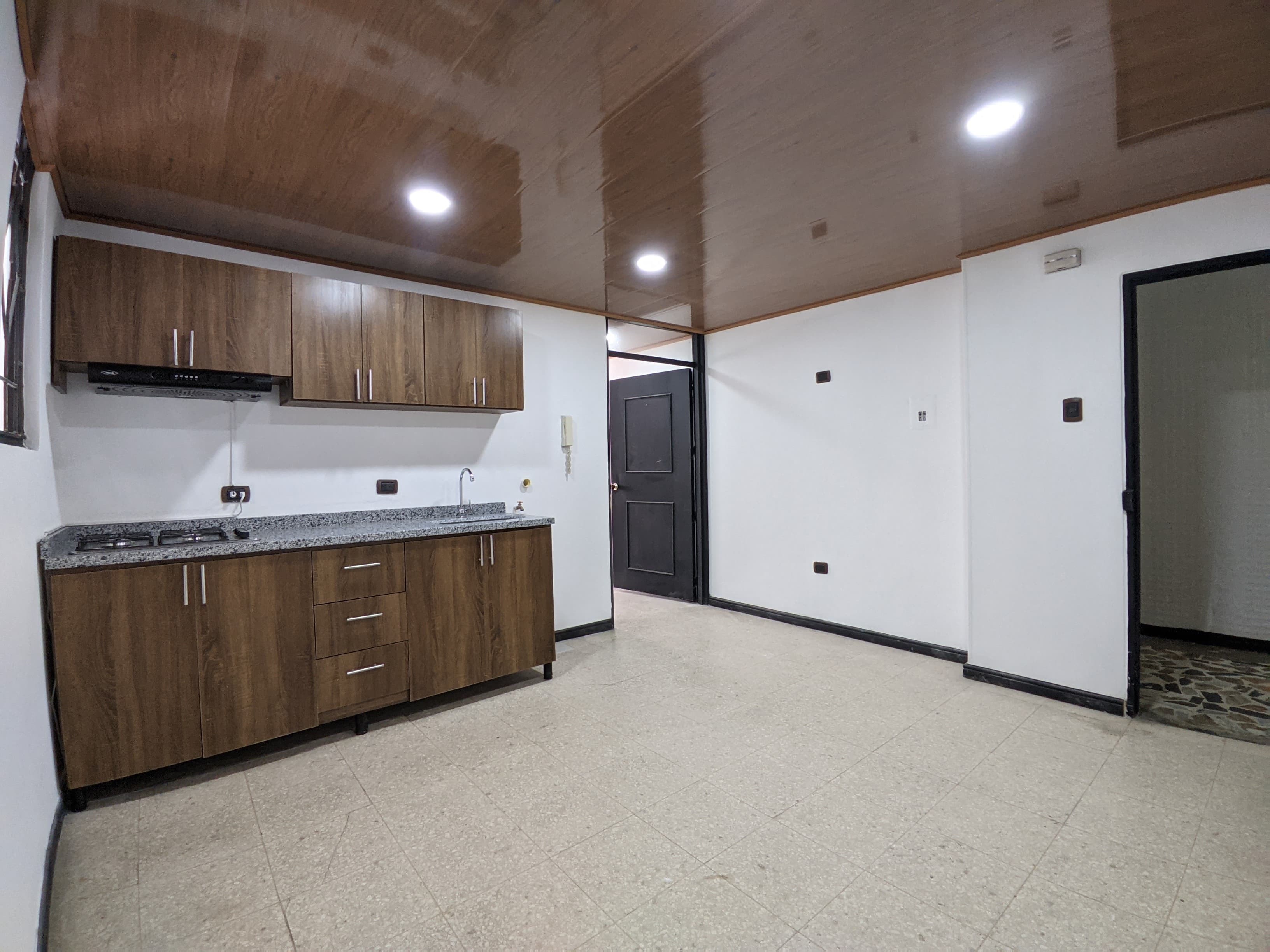 Apartamento en arriendo La Catedral Apartamento en arriendo La Catedral 0 m² - $ 1.100.000