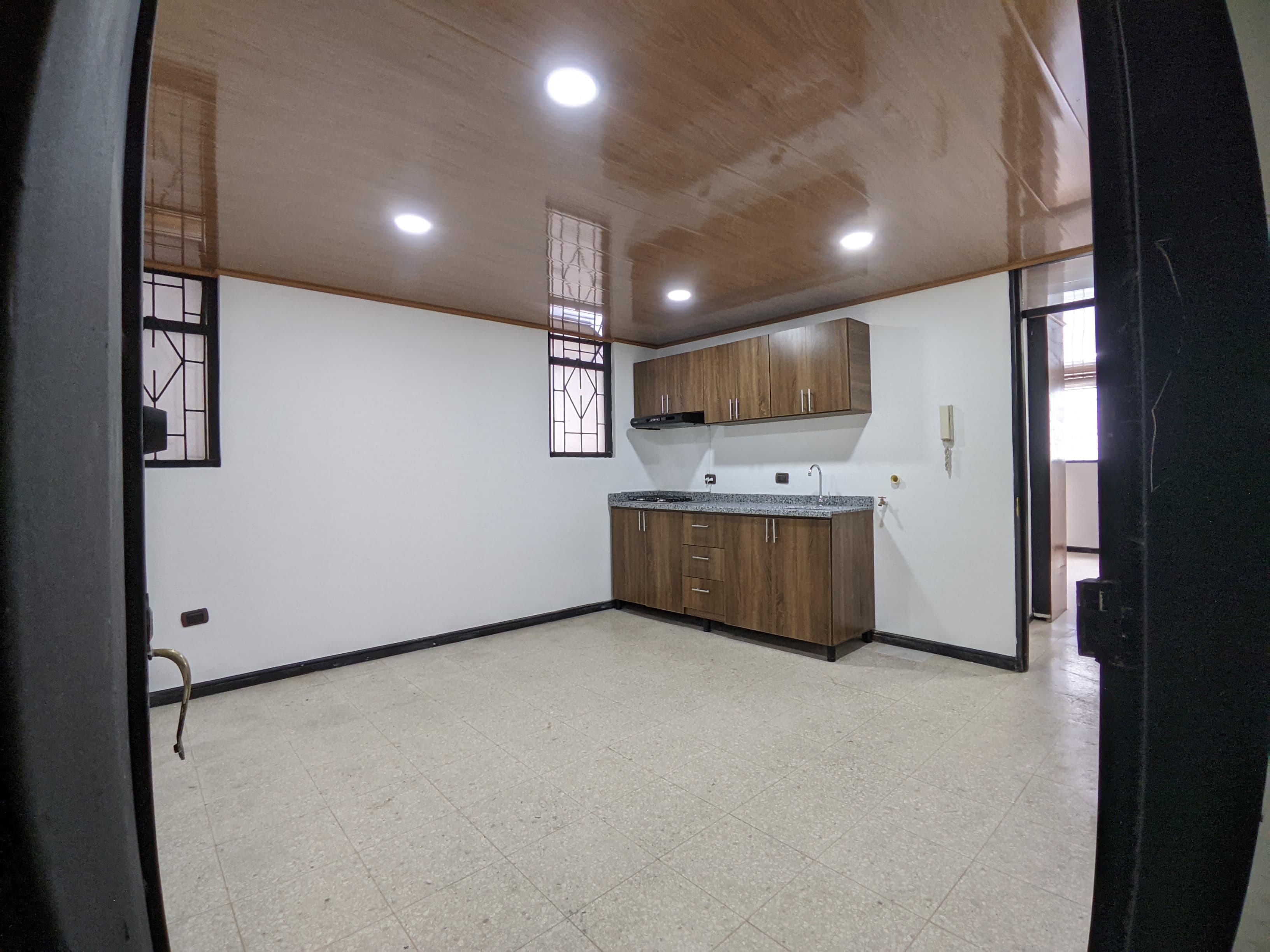 Apartamento en arriendo La Catedral Apartamento en arriendo La Catedral 0 m² - $ 1.100.000