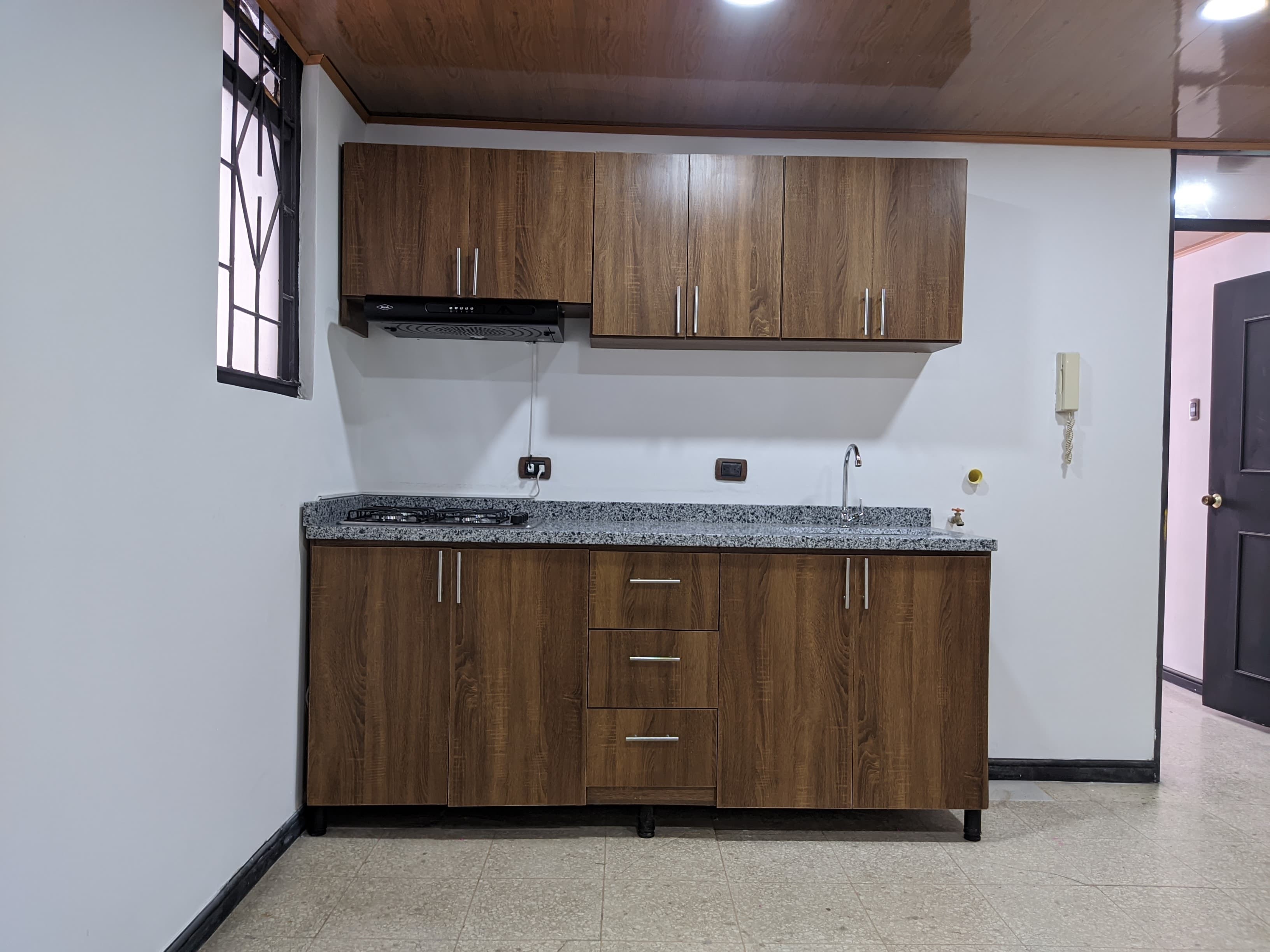 Apartamento en arriendo La Catedral Apartamento en arriendo La Catedral 0 m² - $ 1.100.000