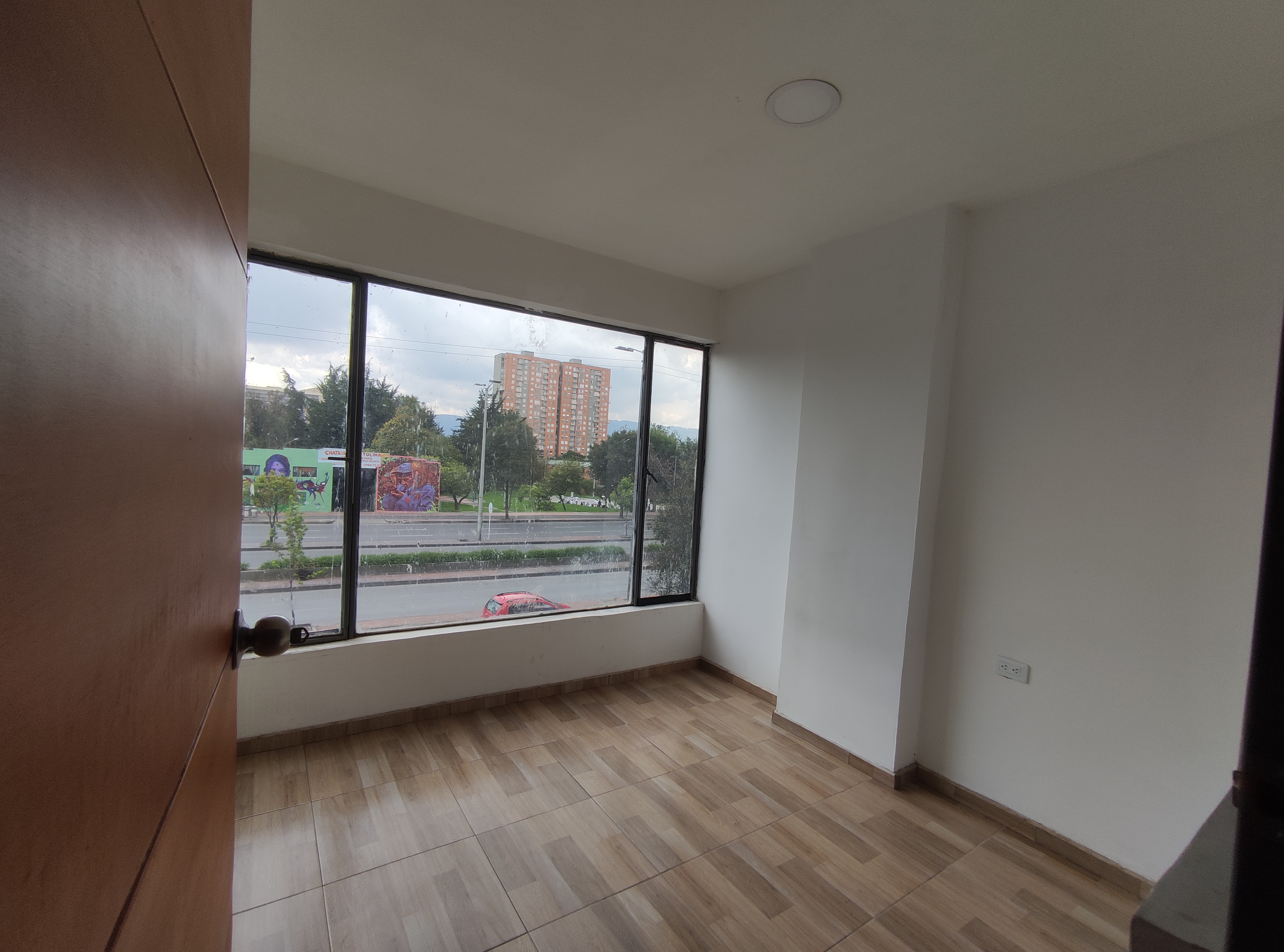 Apartamento en arriendo Las Ferias Occidental Apartamento en arriendo Las Ferias Occidental 0 m² - $ 1.100.000