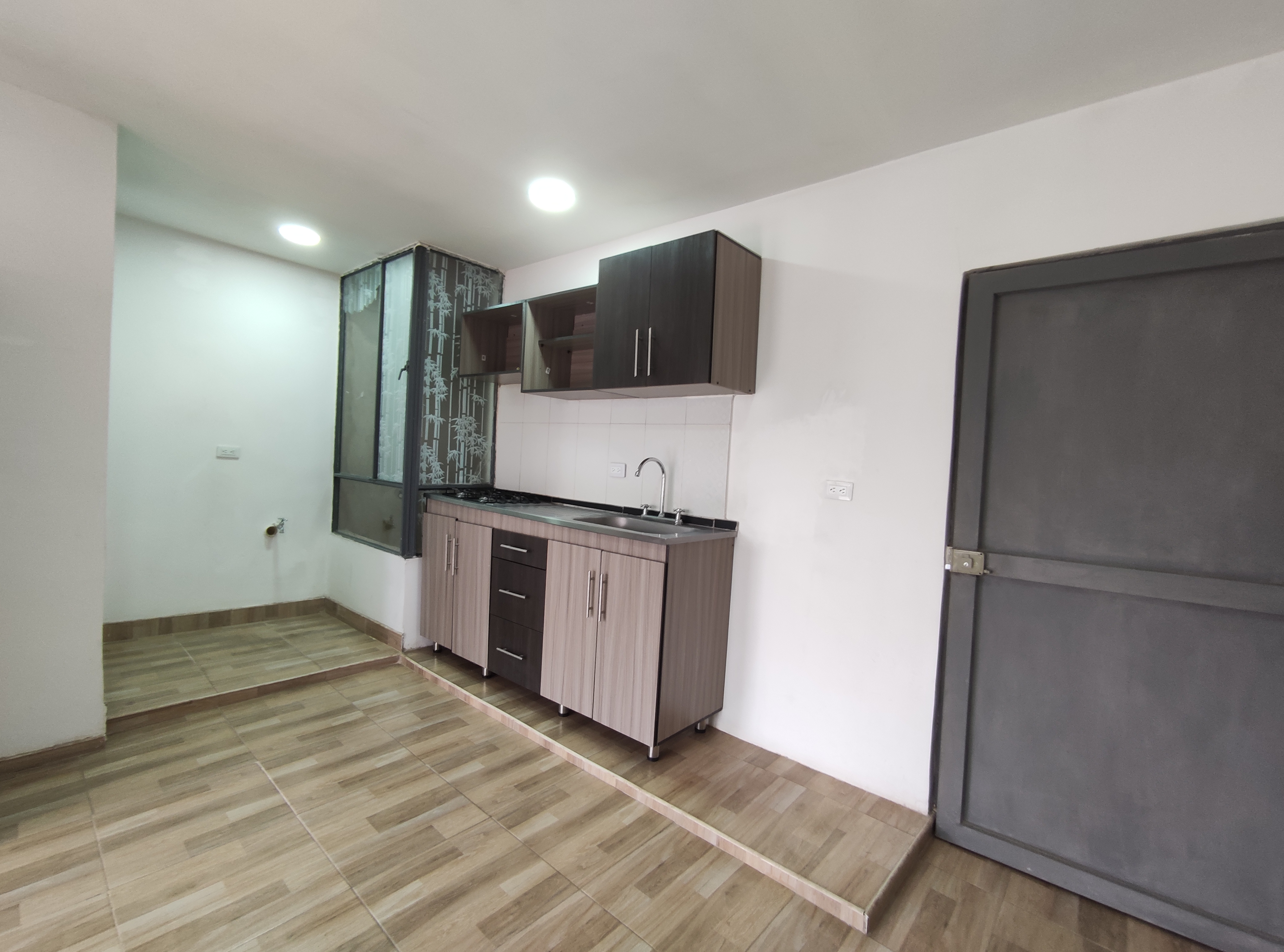 Apartamento en arriendo Las Ferias Occidental Apartamento en arriendo Las Ferias Occidental 0 m² - $ 1.100.000