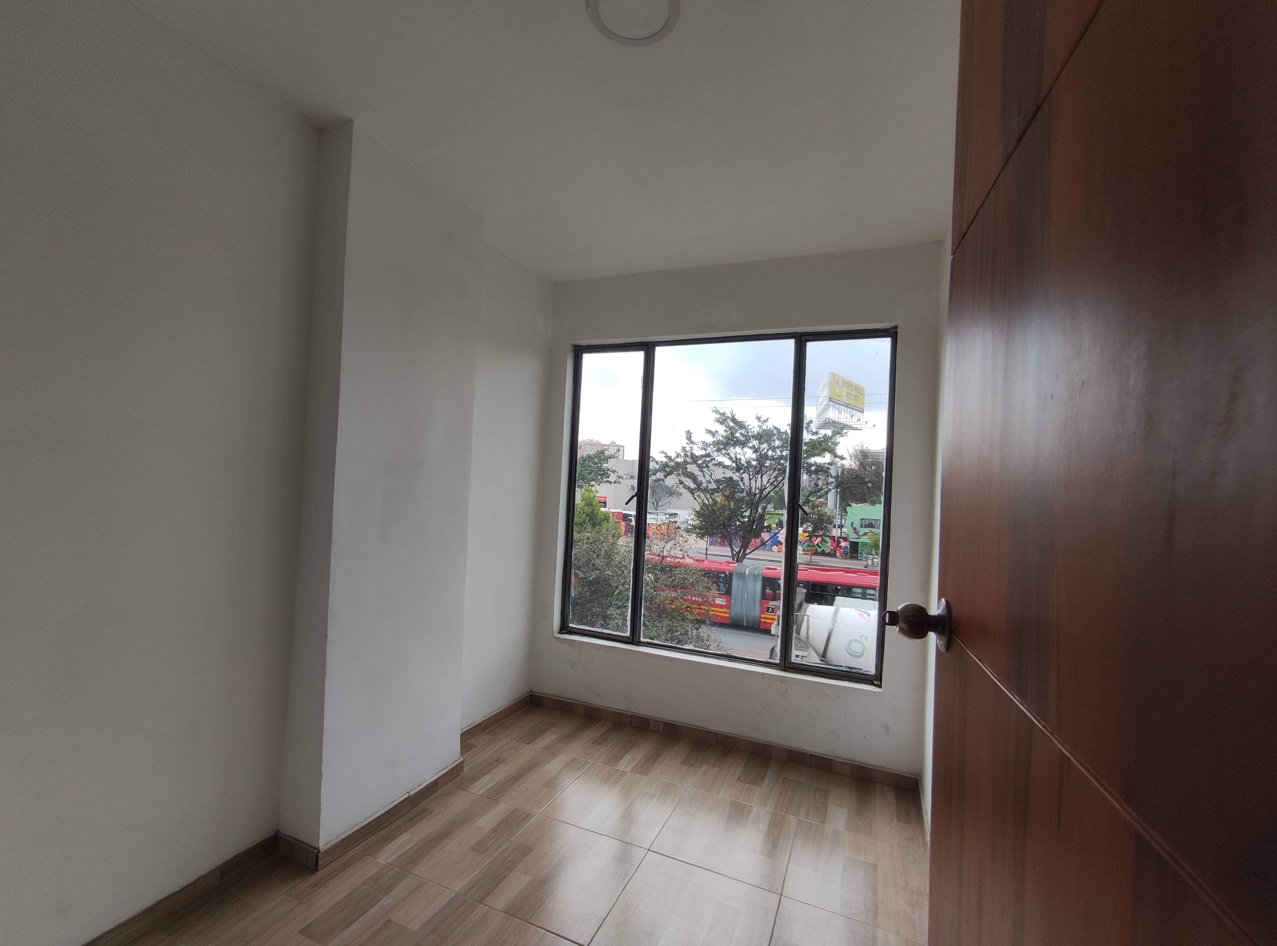 Apartamento en arriendo Las Ferias Occidental Apartamento en arriendo Las Ferias Occidental 0 m² - $ 1.100.000