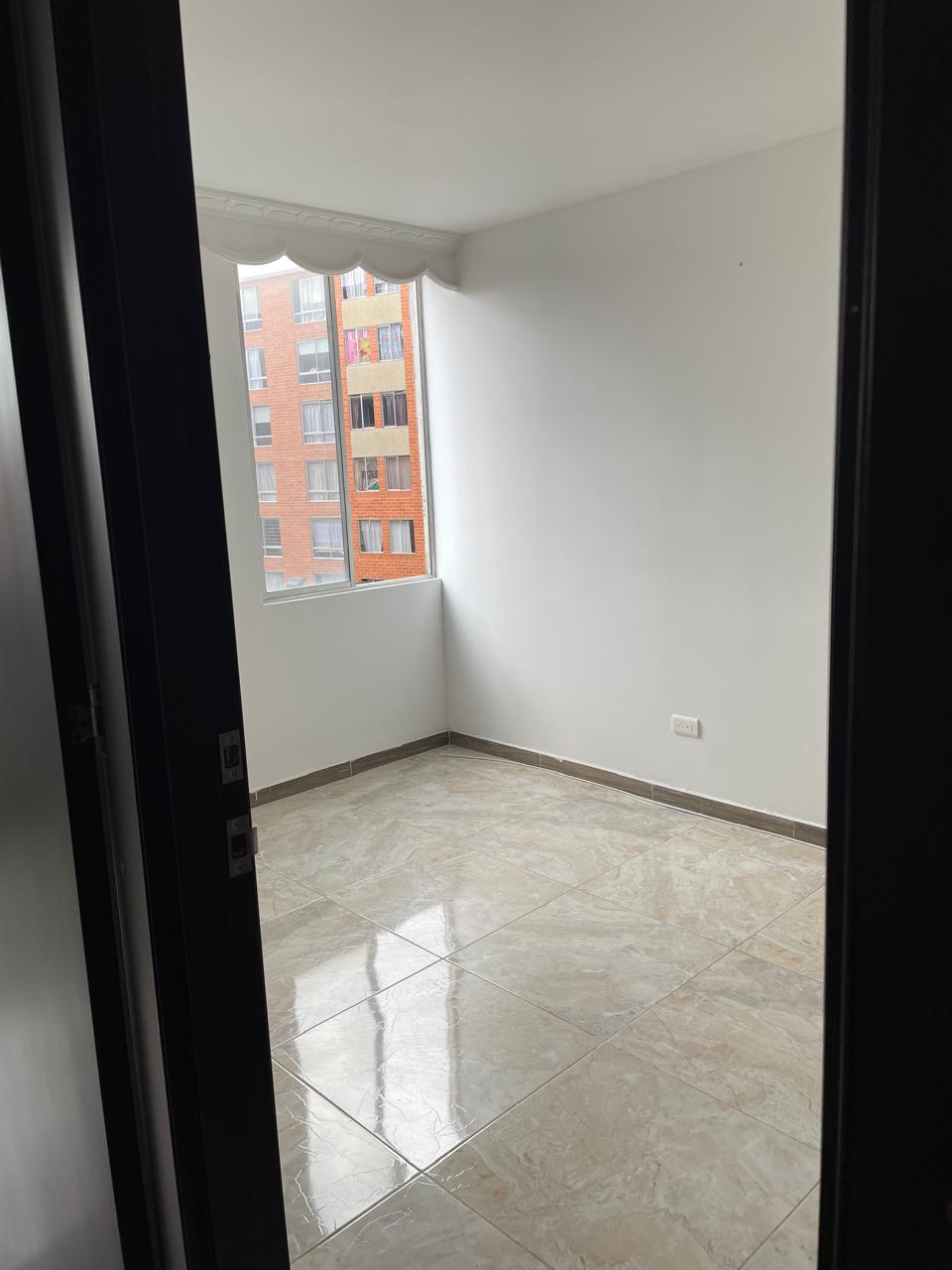 Apartamento en arriendo Estación Central 0 m² - $ 770.000