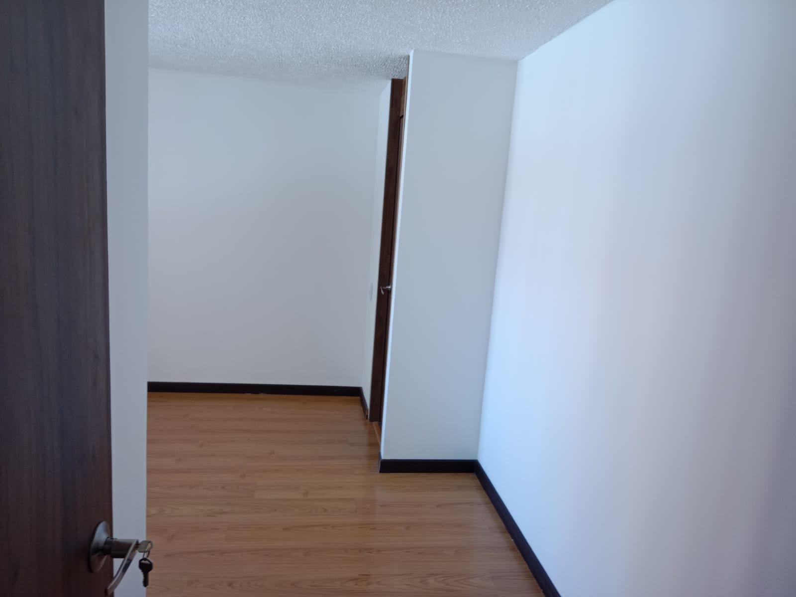 Apartamento en arriendo Osorio III 0 m² - $ 1.260.000