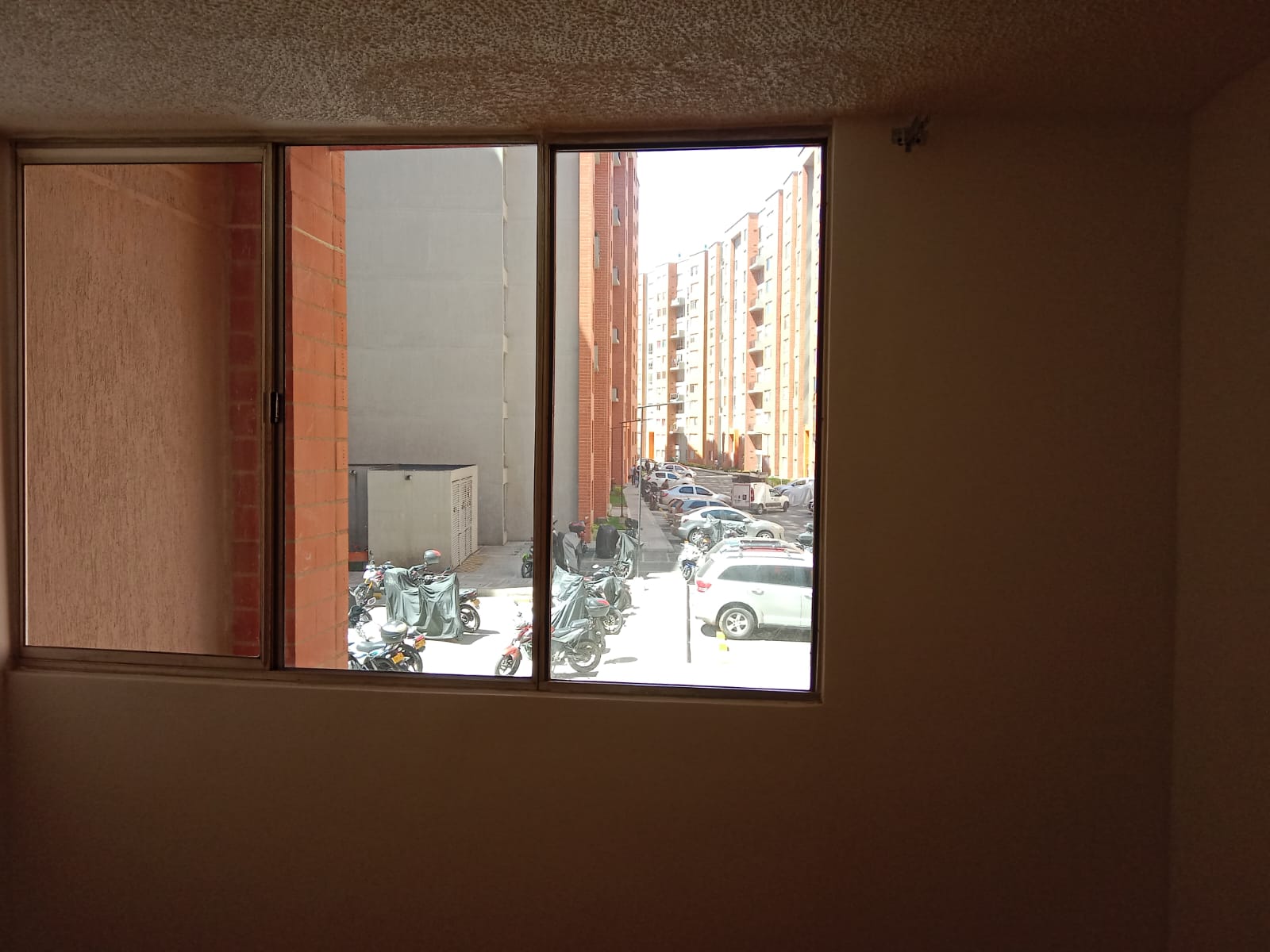 Apartamento en arriendo Osorio III 0 m² - $ 1.260.000