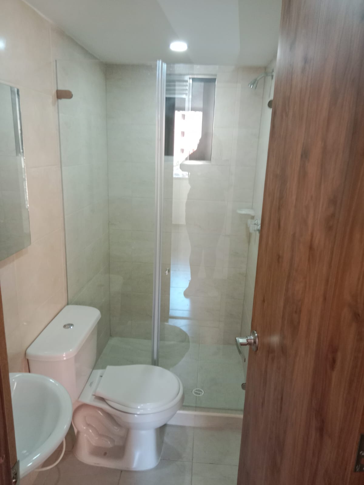 Apartamento en arriendo Osorio III 0 m² - $ 1.260.000