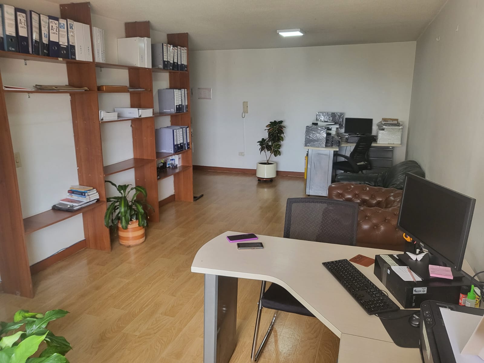 Apartamento en arriendo Las Nieves Apartamento en arriendo Las Nieves 0 m² - $ 2.800.000