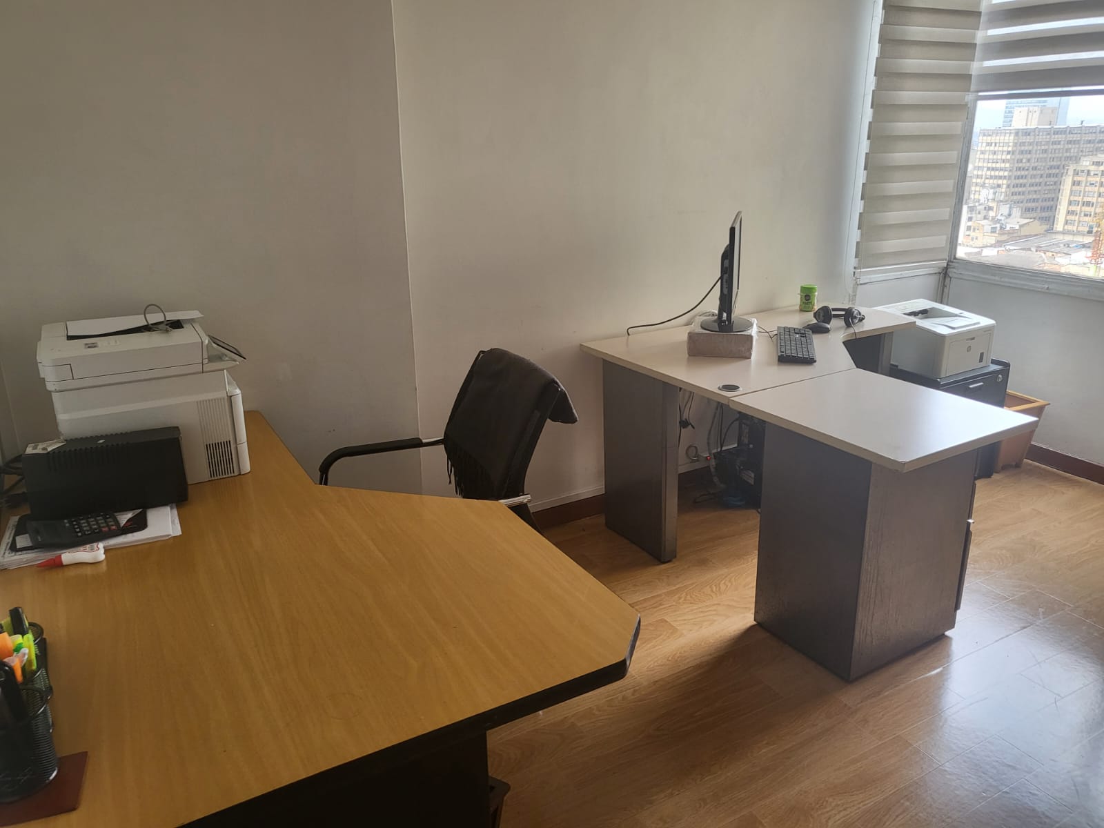 Apartamento en arriendo Las Nieves Apartamento en arriendo Las Nieves 0 m² - $ 2.800.000