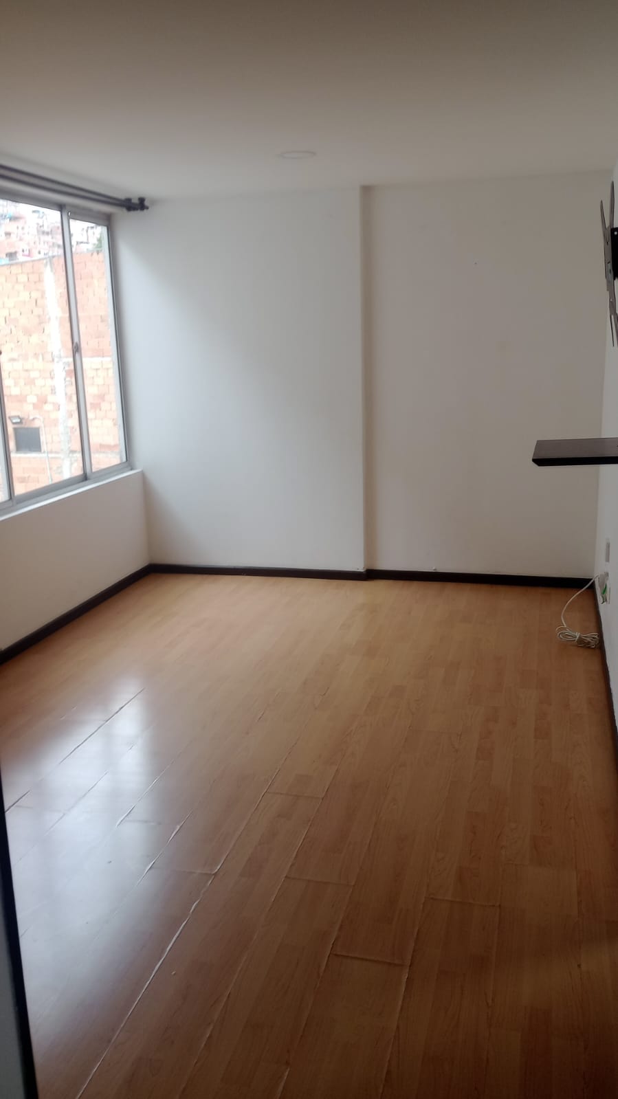 Apartamento en arriendo Tibabita 0 m² - $ 1.250.000