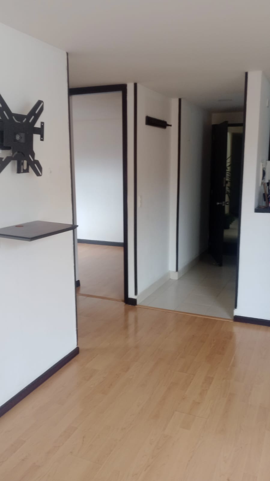 Apartamento en arriendo Tibabita 0 m² - $ 1.250.000