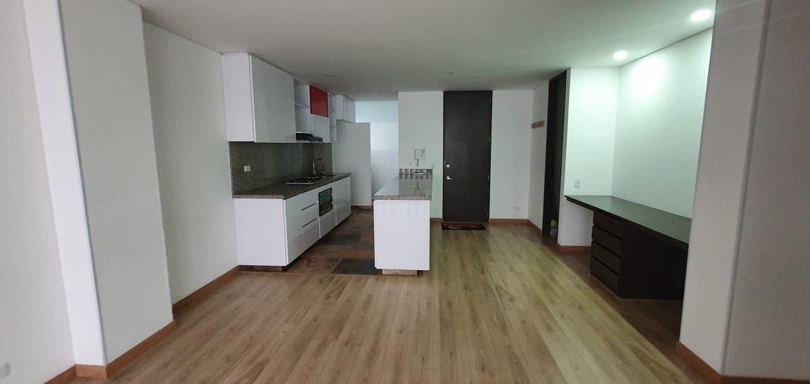 Apartamento en arriendo San José del Prado 0 m² - $ 3.500.000