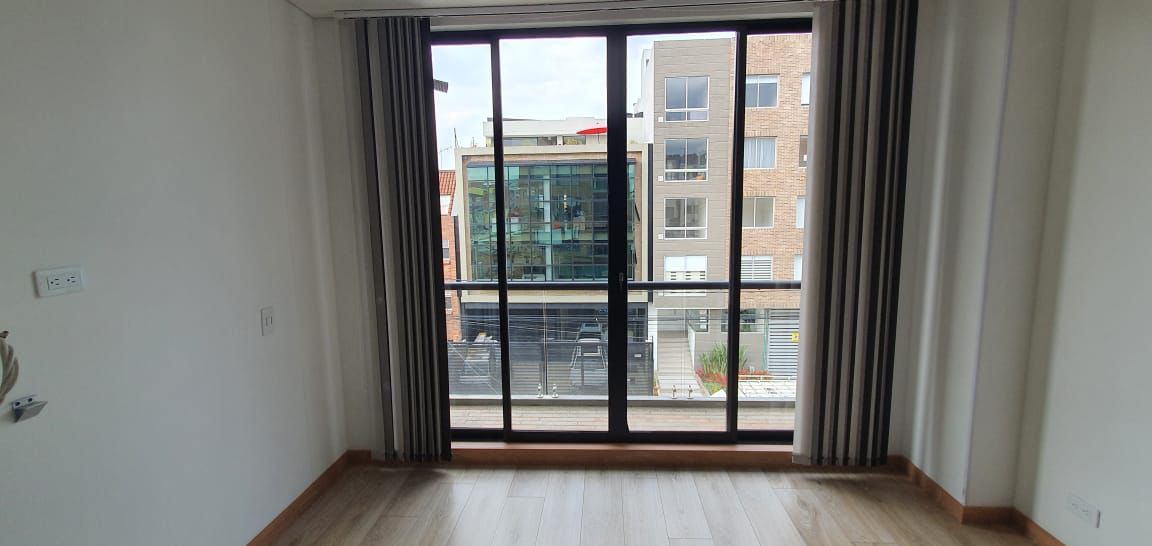 Apartamento en arriendo San José del Prado 0 m² - $ 3.500.000