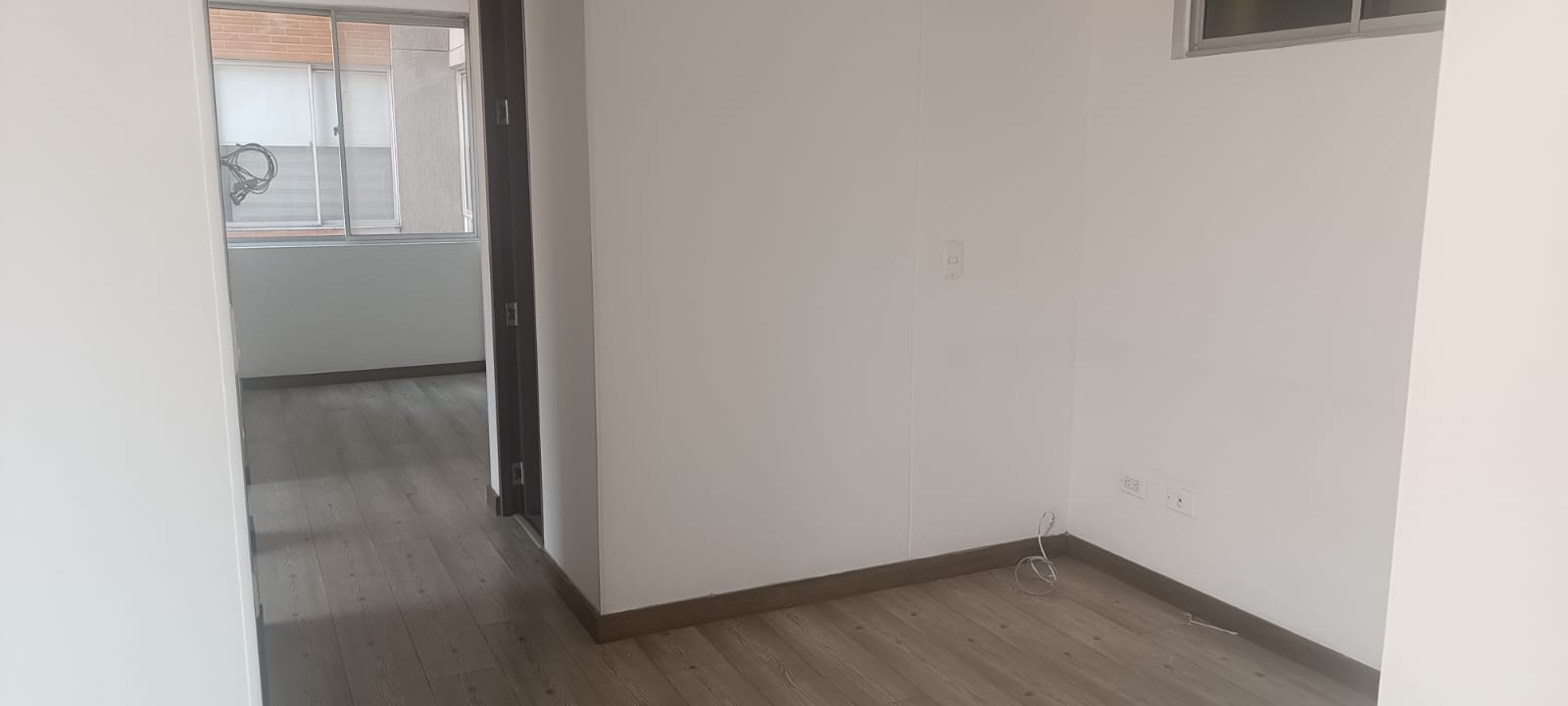 Apartamento en arriendo El Vergel Oriental Apartamento en arriendo El Vergel Oriental 0 m² - $ 2.400.000