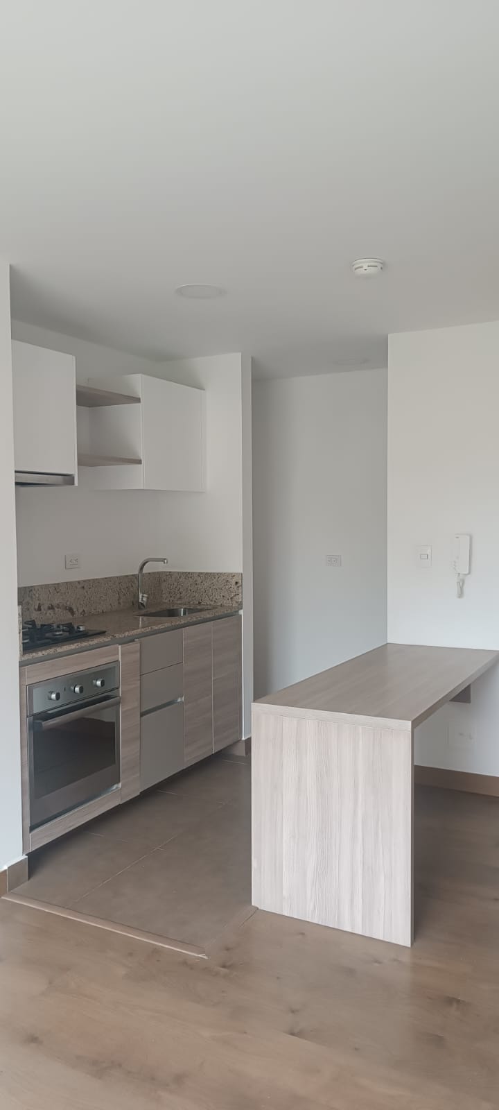 Apartamento en arriendo Cajicá Apartamento en arriendo Cajicá 0 m² - $ 1.700.000