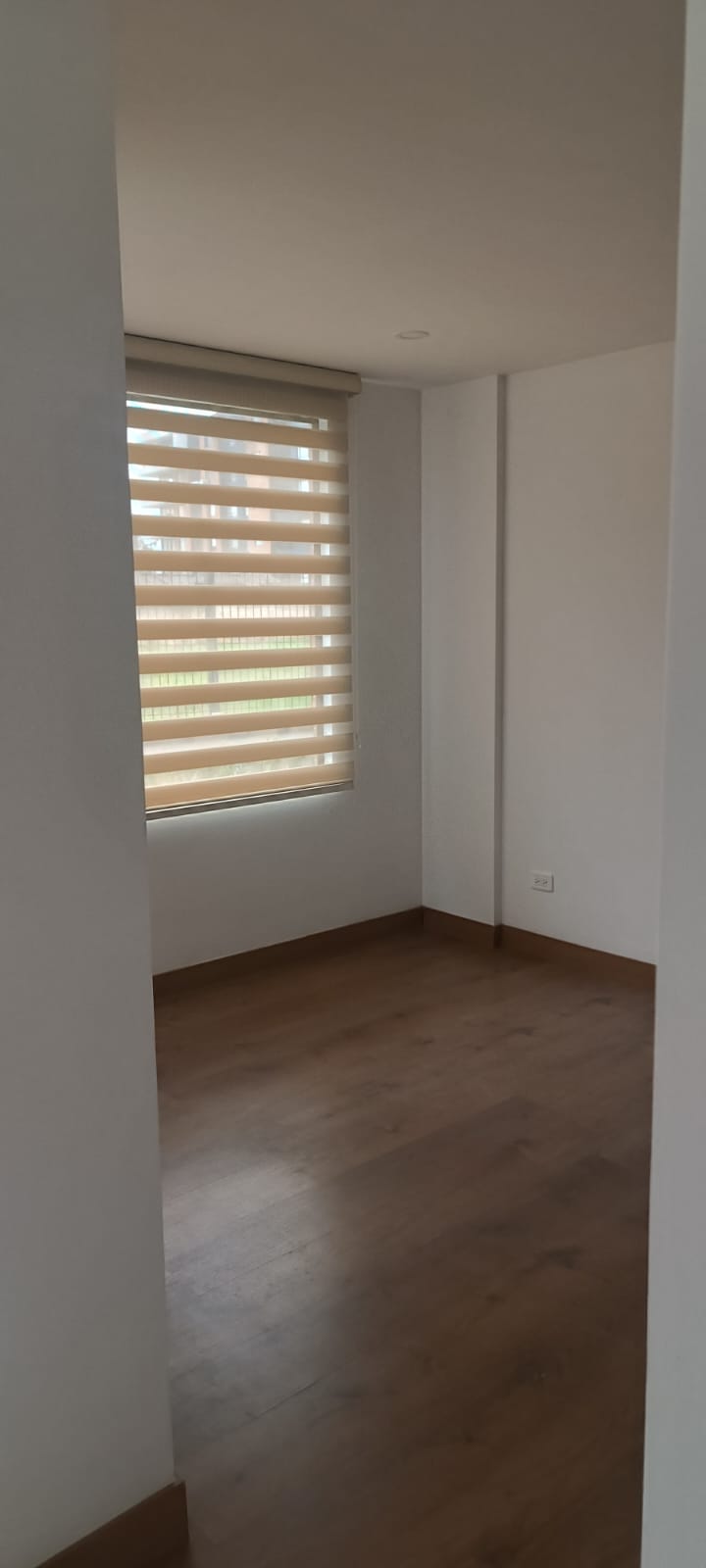 Apartamento en arriendo Cajicá Apartamento en arriendo Cajicá 0 m² - $ 1.700.000