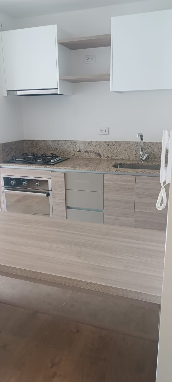 Apartamento en arriendo Cajicá Apartamento en arriendo Cajicá 0 m² - $ 1.700.000