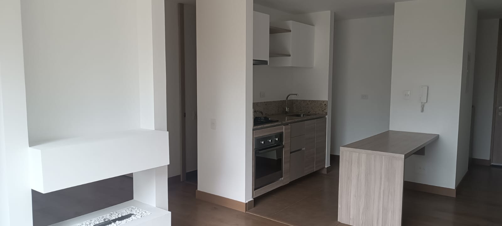 Apartamento en arriendo Cajicá Apartamento en arriendo Cajicá 0 m² - $ 1.700.000