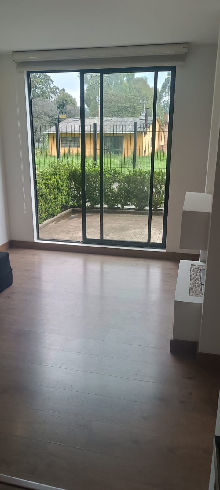 Apartamento en arriendo Cajicá Apartamento en arriendo Cajicá 0 m² - $ 1.700.000