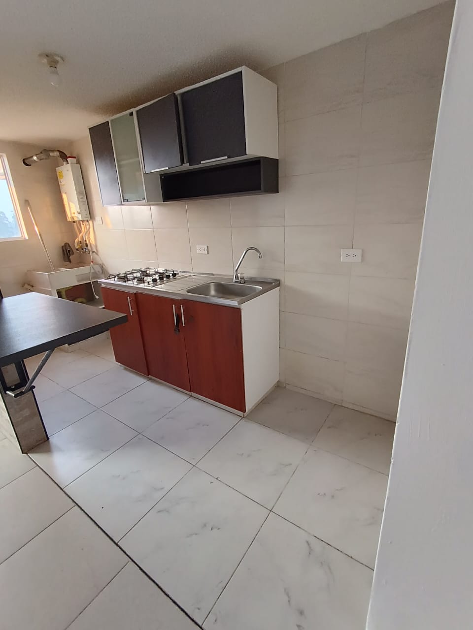 Apartamento en arriendo Madrid Apartamento en arriendo Madrid 0 m² - $ 900.000