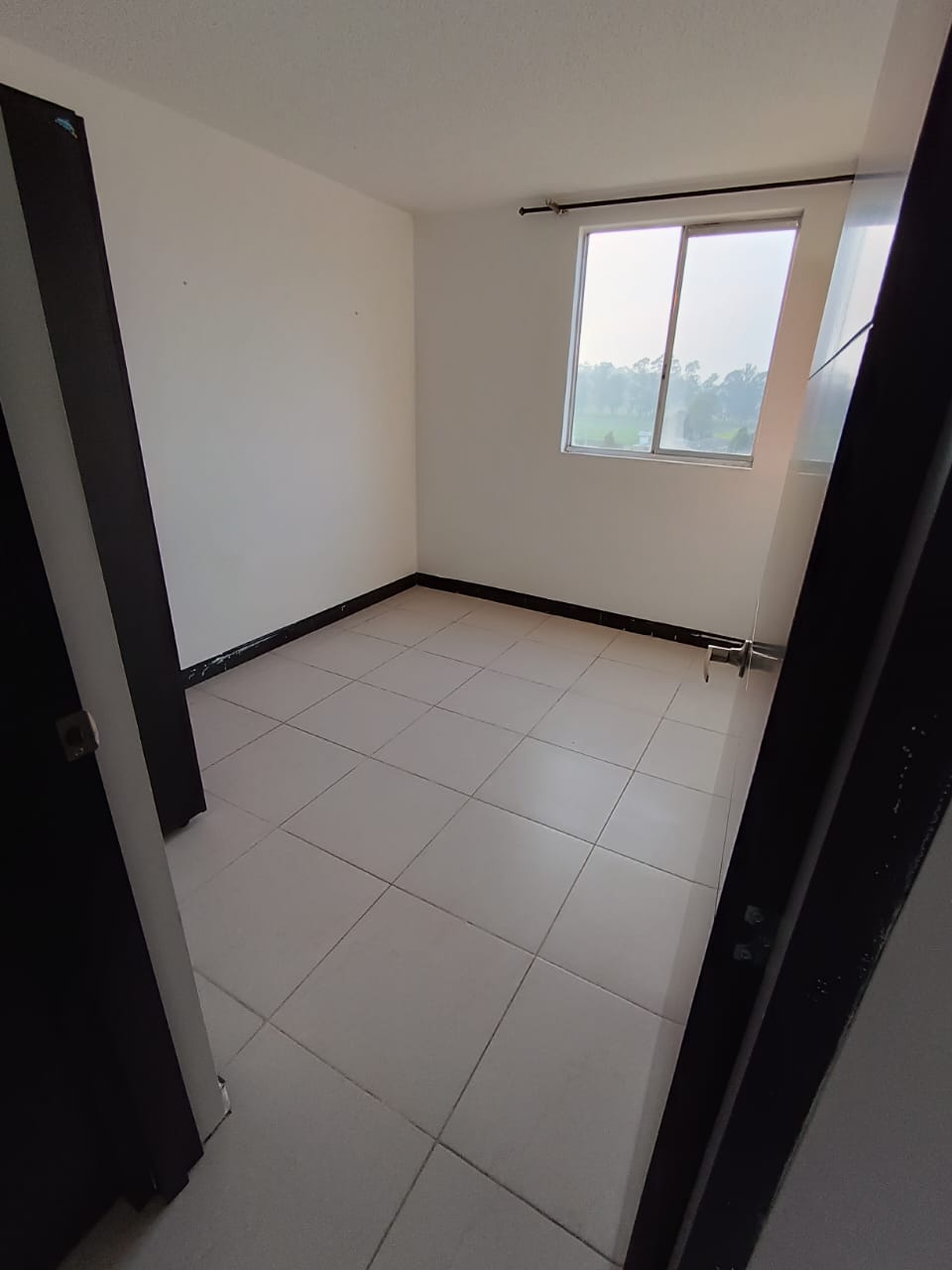 Apartamento en arriendo Madrid Apartamento en arriendo Madrid 0 m² - $ 900.000