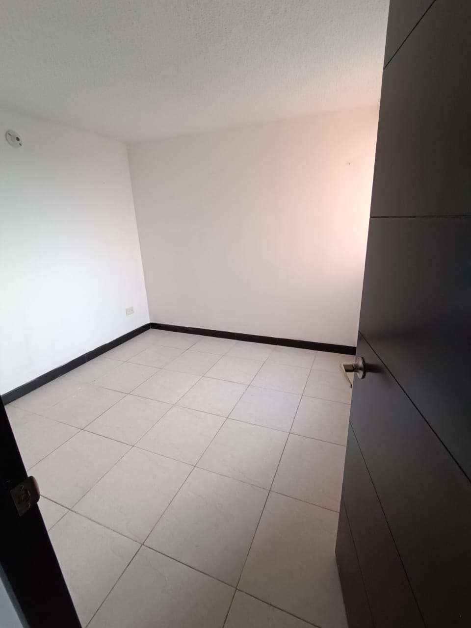Apartamento en arriendo Madrid Apartamento en arriendo Madrid 0 m² - $ 900.000