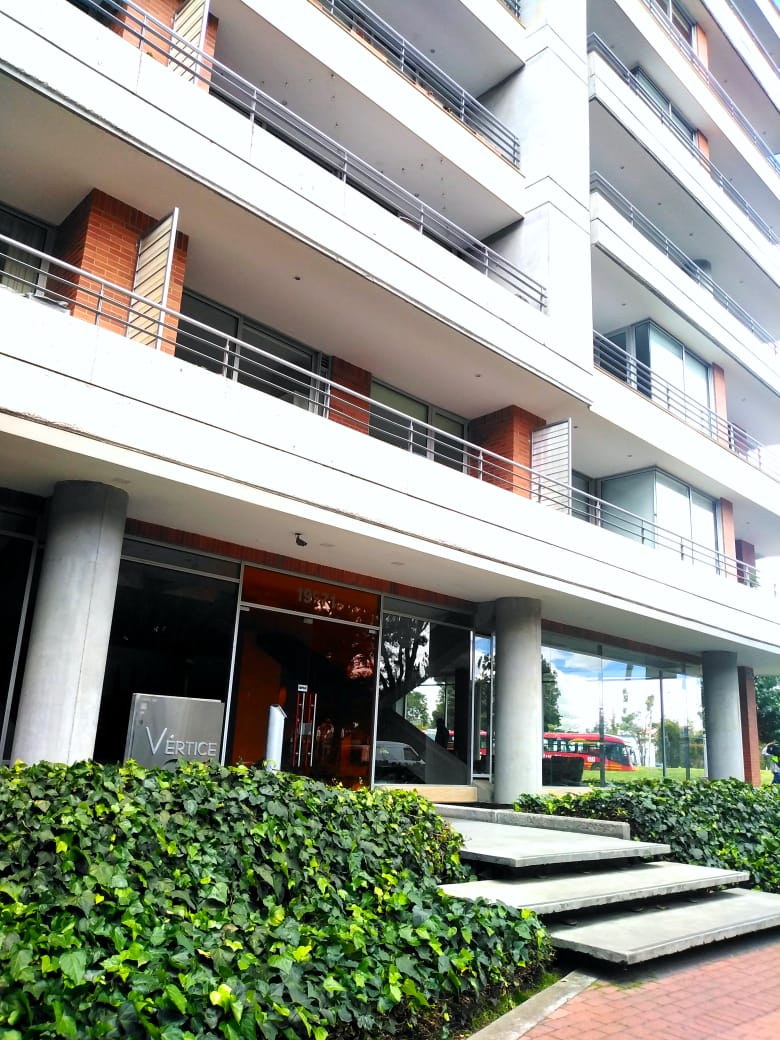Apartamento en arriendo Antiguo Country Apartamento en arriendo Antiguo Country 0 m² - $ 3.700.000