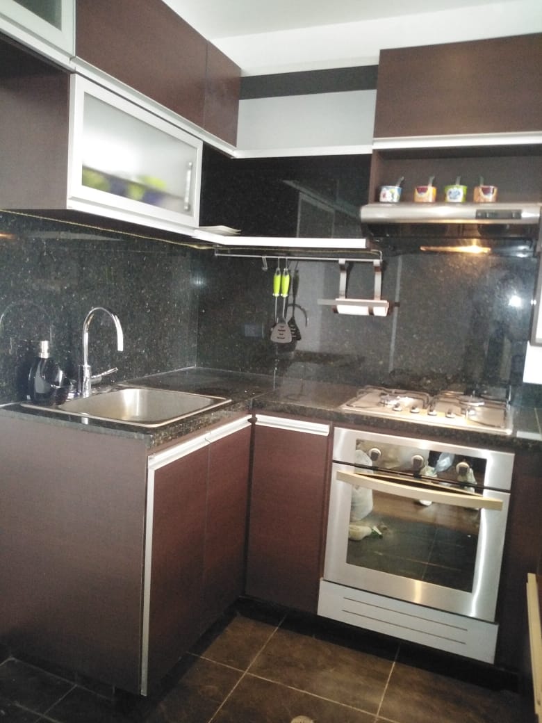 Apartamento en arriendo Antiguo Country Apartamento en arriendo Antiguo Country 0 m² - $ 3.700.000