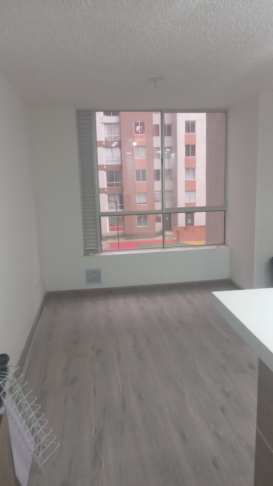 Apartamento en arriendo Rincón de la Valvanera Apartamento en arriendo Rincón de la Valvanera 0 m² - $ 1.200.000