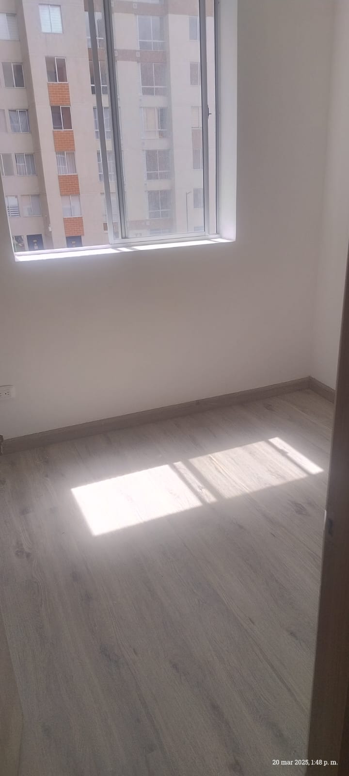 Apartamento en arriendo Rincón de la Valvanera Apartamento en arriendo Rincón de la Valvanera 0 m² - $ 1.200.000