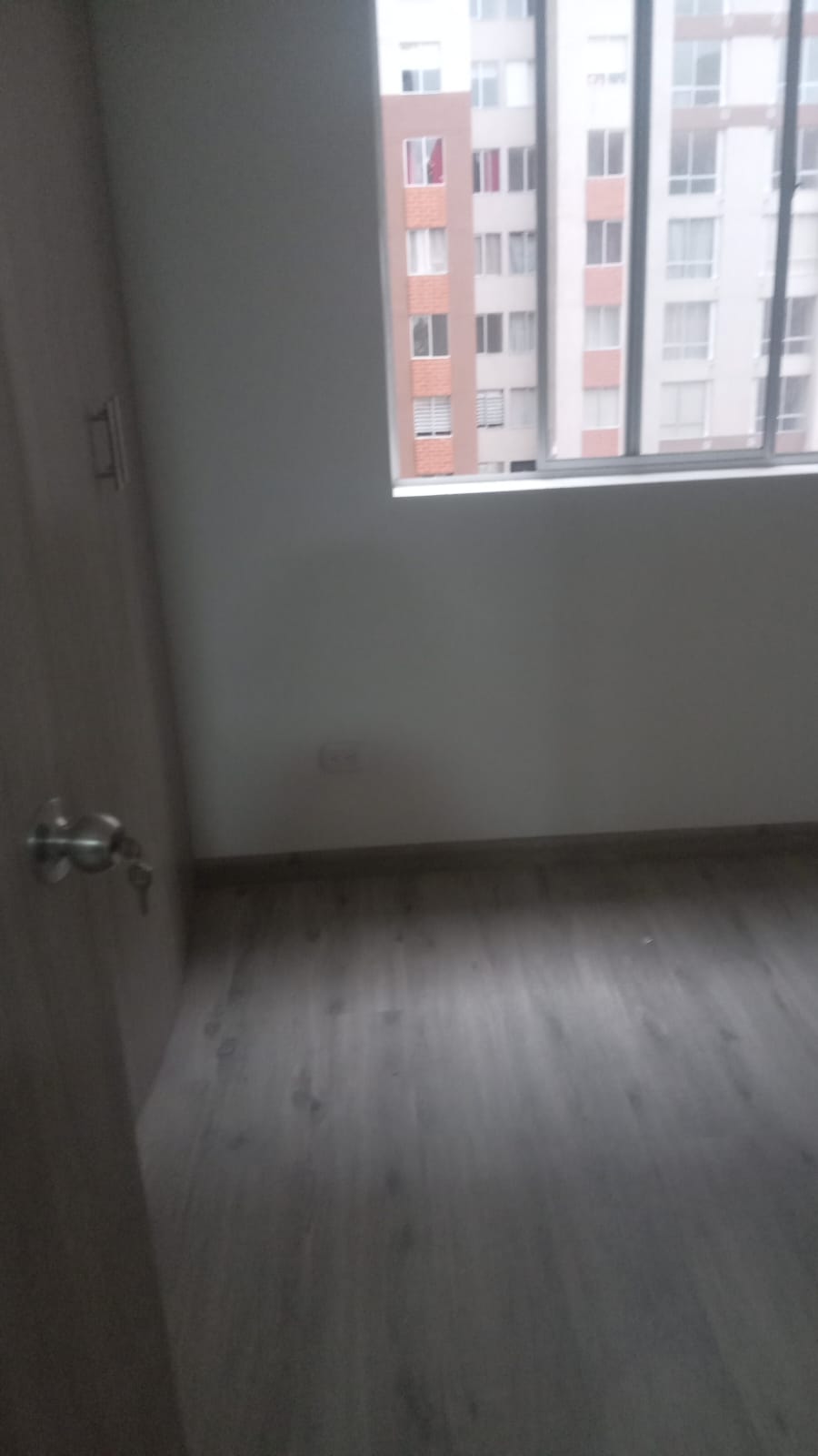 Apartamento en arriendo Rincón de la Valvanera Apartamento en arriendo Rincón de la Valvanera 0 m² - $ 1.200.000