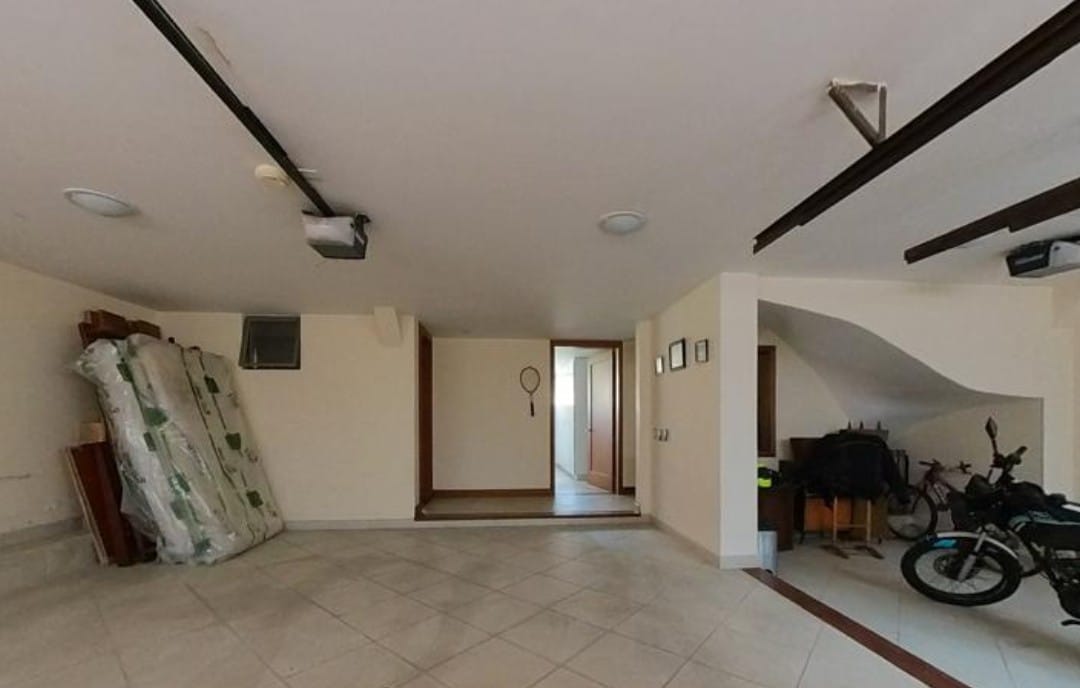 Casa en arriendo Vereda Suba Naranjos Casa en arriendo Vereda Suba Naranjos NaN m² - $ 8.000.000