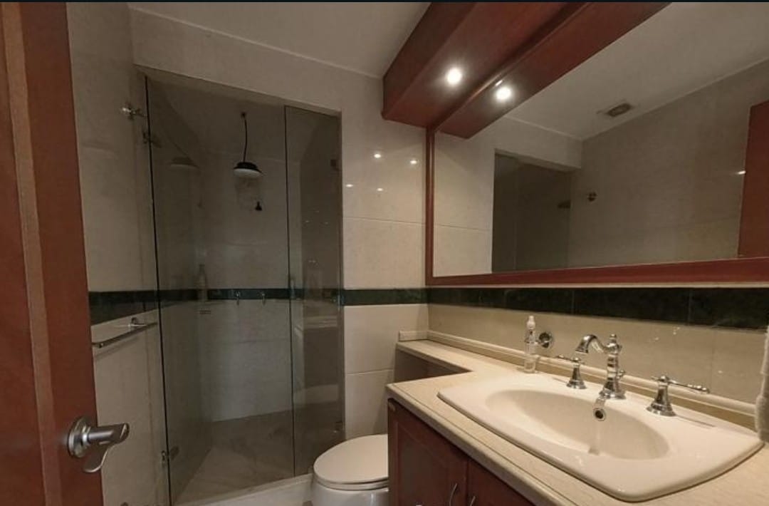 Casa en arriendo Vereda Suba Naranjos Casa en arriendo Vereda Suba Naranjos NaN m² - $ 8.000.000
