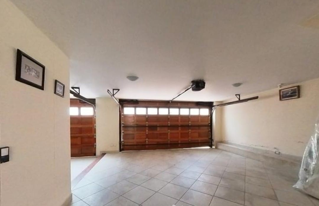 Casa en arriendo Vereda Suba Naranjos Casa en arriendo Vereda Suba Naranjos NaN m² - $ 8.000.000