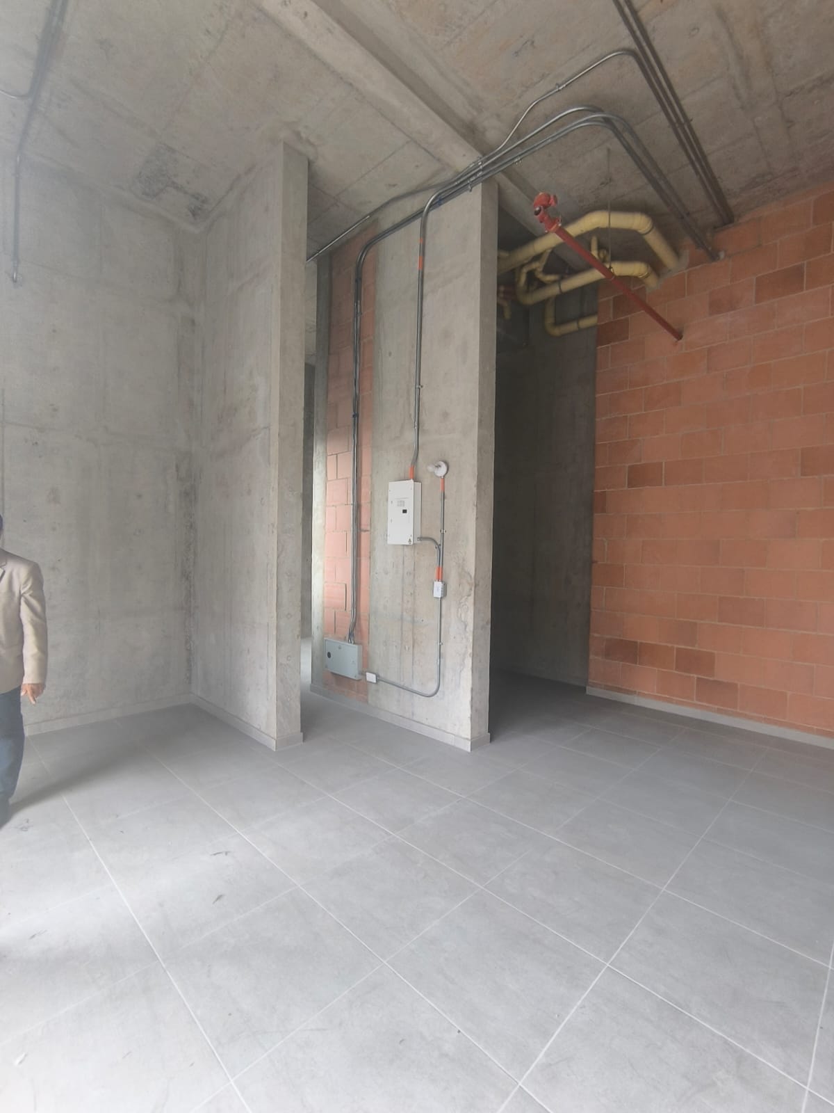 Apartamento en arriendo Ricaurte Apartamento en arriendo Ricaurte 0 m² - $ 2.789.999