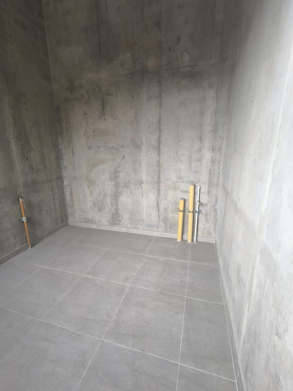 Apartamento en arriendo Ricaurte Apartamento en arriendo Ricaurte 0 m² - $ 2.789.999