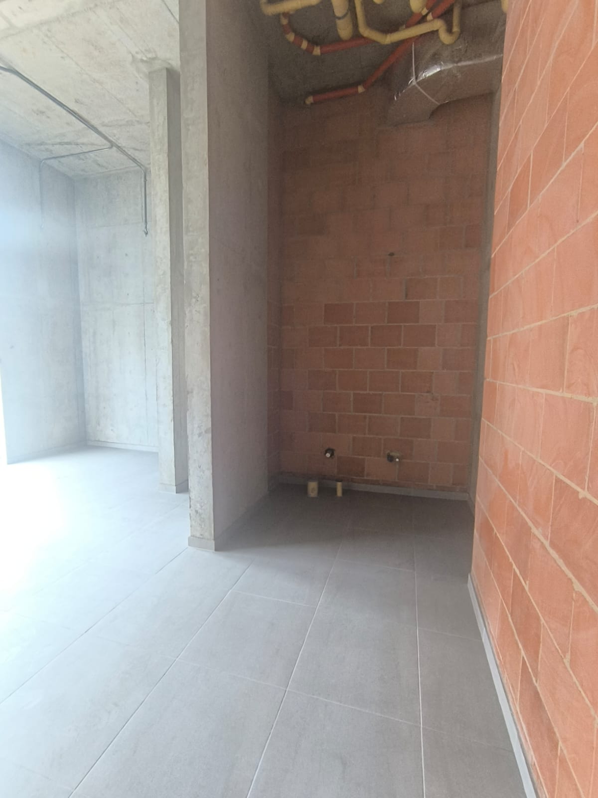 Apartamento en arriendo Ricaurte Apartamento en arriendo Ricaurte 0 m² - $ 2.789.999