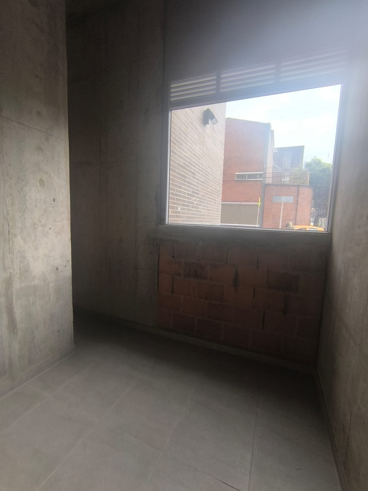 Apartamento en arriendo Ricaurte Apartamento en arriendo Ricaurte 0 m² - $ 2.789.999