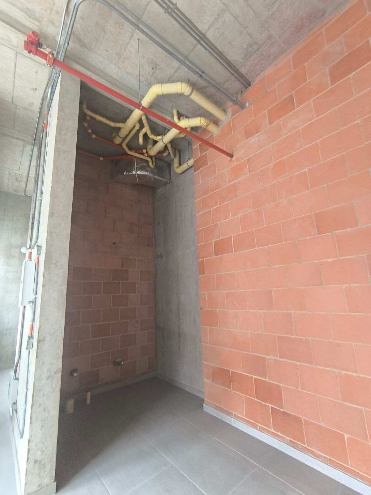 Apartamento en arriendo Ricaurte Apartamento en arriendo Ricaurte 0 m² - $ 2.789.999