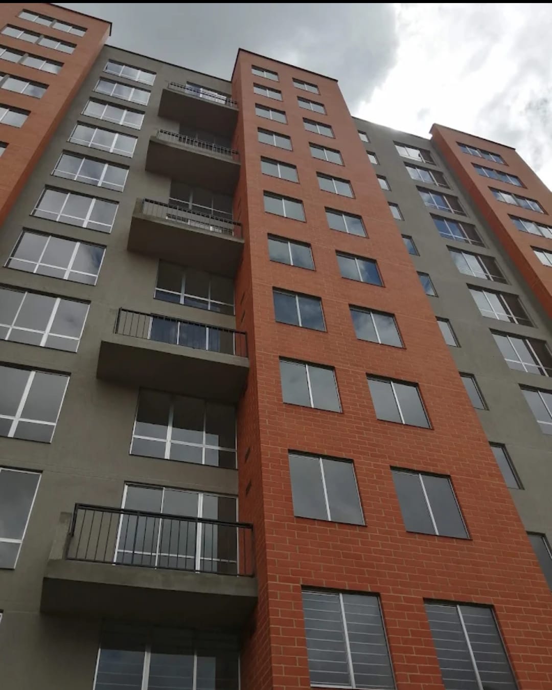 Apartamento en arriendo Osorio III Apartamento en arriendo Osorio III 0 m² - $ 1.200.000