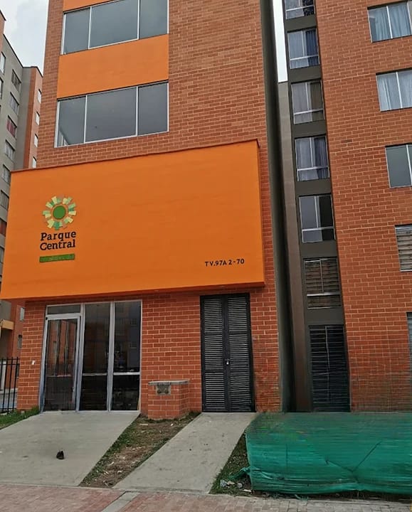 Apartamento en arriendo Osorio III Apartamento en arriendo Osorio III 0 m² - $ 1.200.000