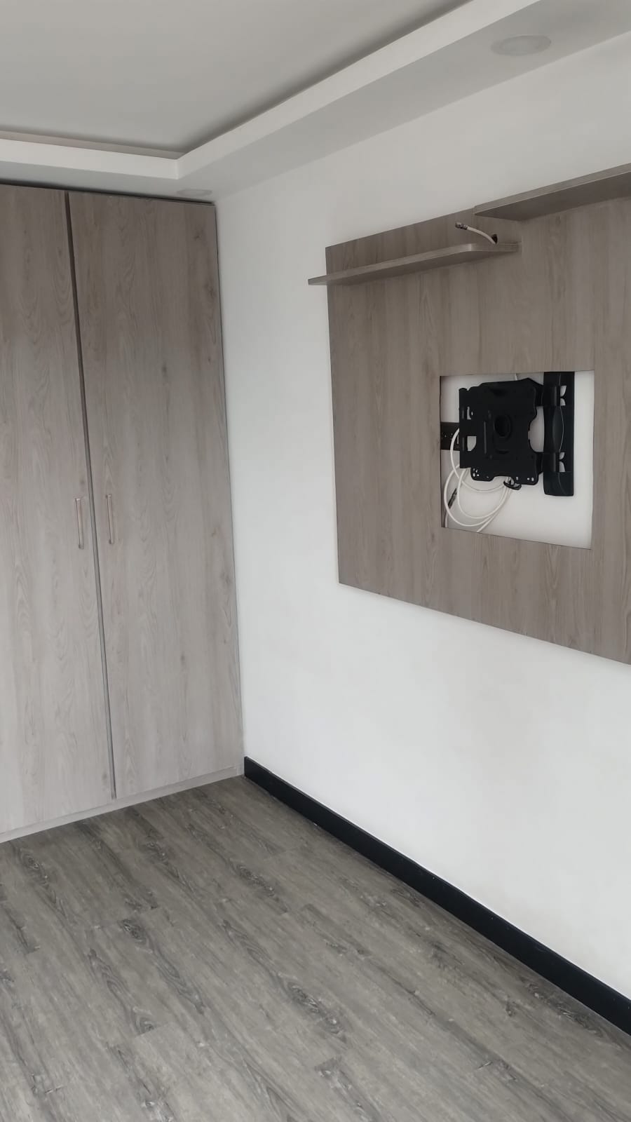Apartamento en arriendo Osorio III Apartamento en arriendo Osorio III 0 m² - $ 1.200.000