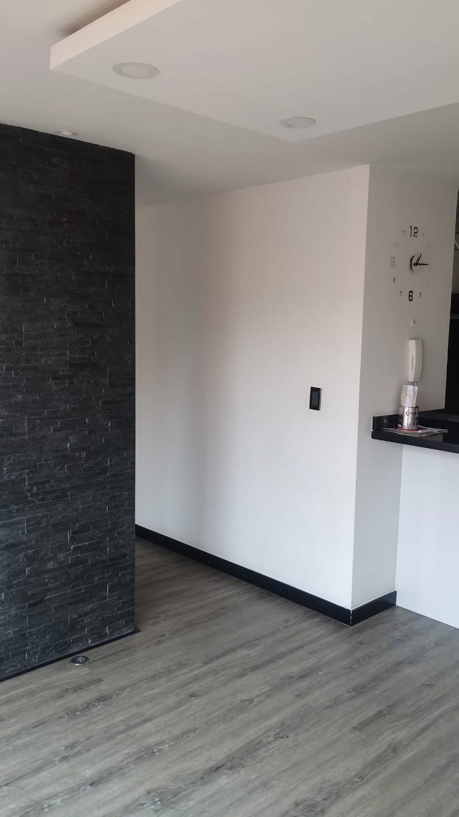 Apartamento en arriendo Osorio III Apartamento en arriendo Osorio III 0 m² - $ 1.200.000
