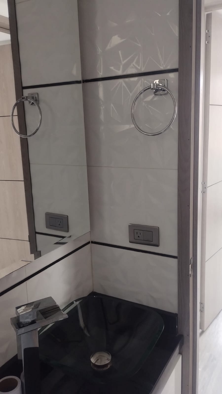 Apartamento en arriendo Osorio III Apartamento en arriendo Osorio III 0 m² - $ 1.200.000