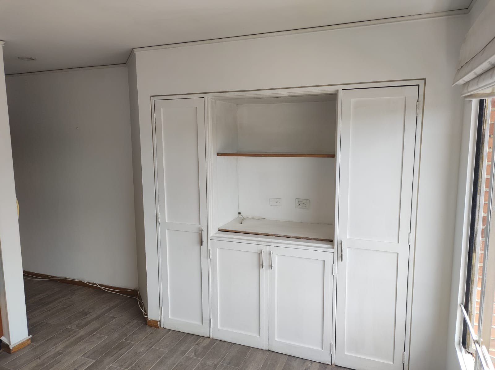 Apartamento en arriendo Santa Teresita Apartamento en arriendo Santa Teresita 0 m² - $ 1.200.000