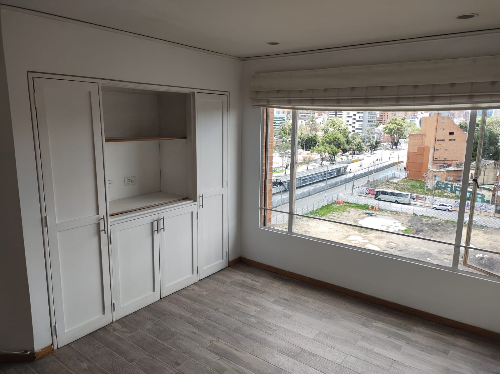 Apartamento en arriendo Santa Teresita Apartamento en arriendo Santa Teresita 0 m² - $ 1.200.000