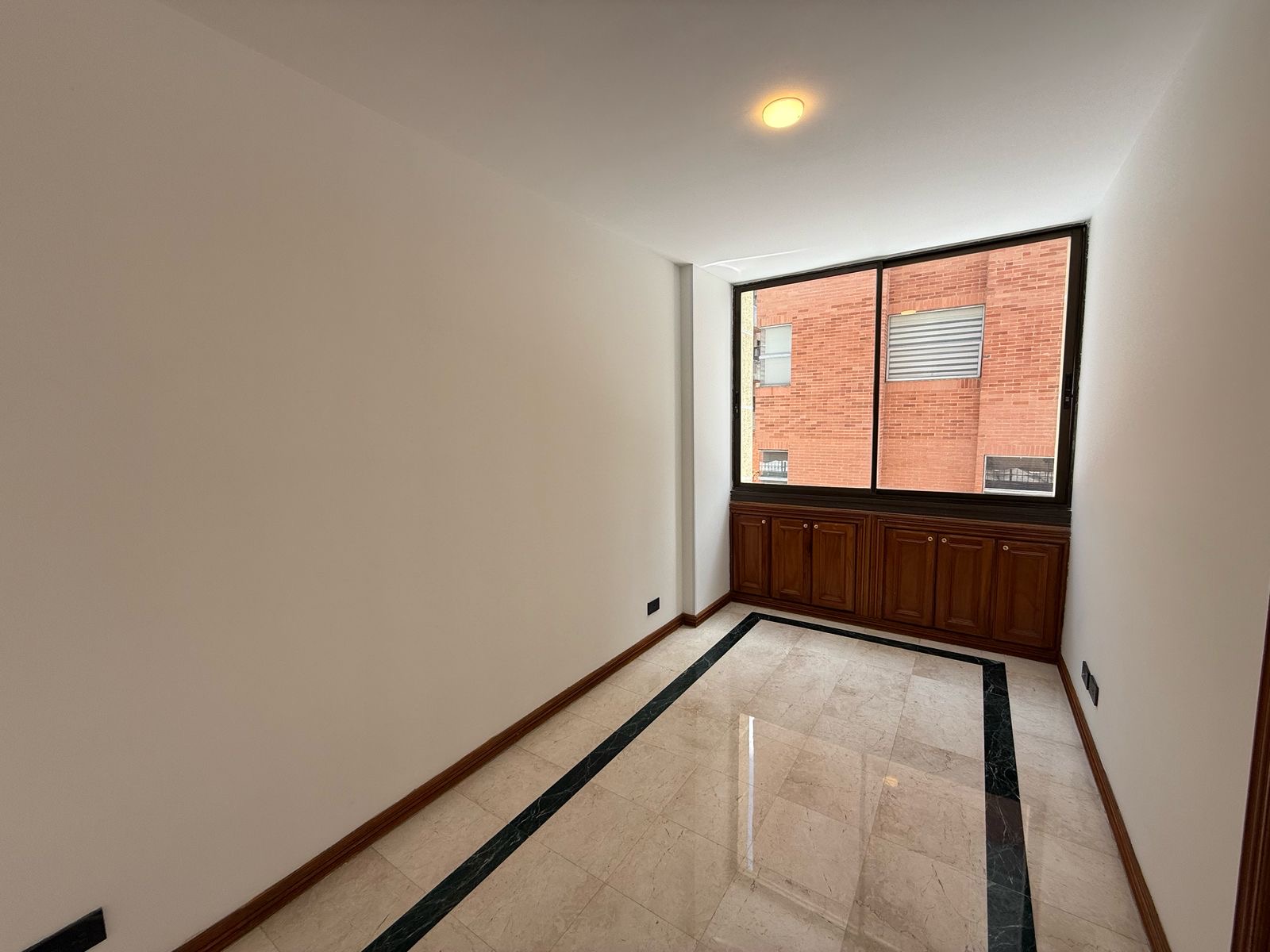 Apartamento en arriendo San Patricio Apartamento en arriendo San Patricio NaN m² - $ 5.000.000